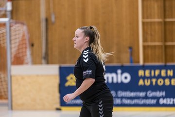 Bild 202 - Wahlstedter Wintercup